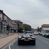 lp640.exe