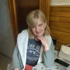 irakov123