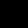 rizkii03038
