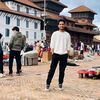 aasishbasnet2