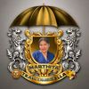 marthatacora8