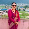 Sabitri khadka