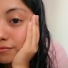 celinasaguilar25