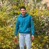 ma7moud902