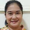 kridmongkonchai.6382