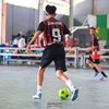 mhmdiq_bl