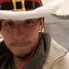 erikbvall