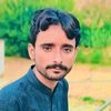 dinmuhammadbaloch3