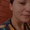eeu_xavier