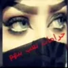 user040663879