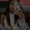 l.oliiveeira_