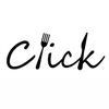 CLICK