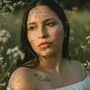 marcelino_maria_