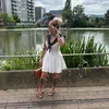 lynseywild3