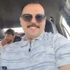 yousif_seramek