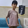 hgh__75