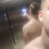 zachhemming101