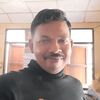 user45334080