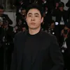 batdongsan_dian_thuanan