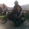 eli.obed1