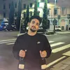 p0ppux