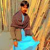 ijazkhokhar.302