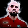 mohamedtb38