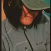 shadow_wy_ximn