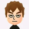 hugo__sb