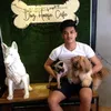dariusdeguzman28