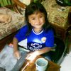 bbbeerzz