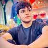 ali.kh_f