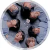 kookvibes.ot7