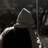 freakfrombridge