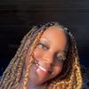 prettyeyes_keisha