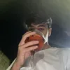 pablocmps__