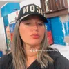 dayhanaoliveiranascimen0