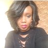 monde_eve