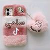 user175012509
