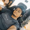 masvee_97