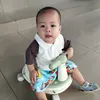 daoiu00