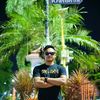 singgang22