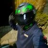 edwin_dmr