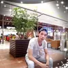 ngocson79_