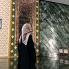 khairannisa007
