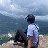 fahadh_23