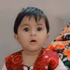 343sindhi