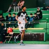 ayanzin_25