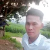 anh.thn.28e