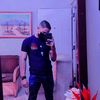 gallegos_3300